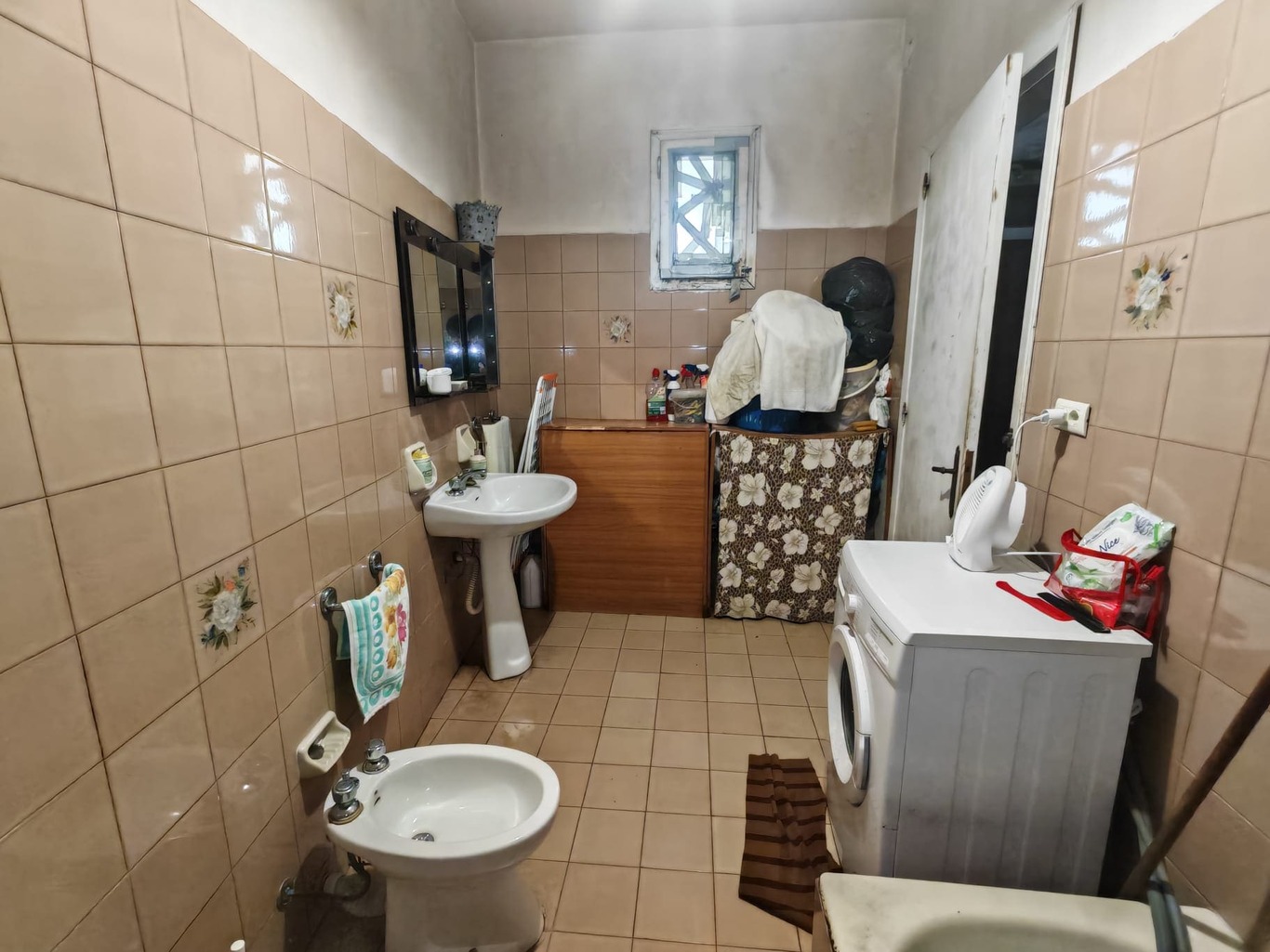 Giano Group Immobiliare